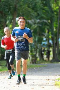 BIB: 0861, 915
                            <button type="button" onclick="openModal(5132082)" class="btn btn-primary btn-sm float-right btn-popup" data-toggle="modal" data-target=".modal-high-quality">
                        <i class="fas fa-shopping-cart"></i> Add to Cart
                    </button>
                                            <button type="button" onclick="isThisMe(5132082, true)" class="btn btn-success btn-sm float-right btn-popup btn-isme hidden" data-toggle="tooltip" data-placement="bottom" title="นี่คือรูปของคุณใช่ไหม คลิกที่นี่เพื่อเอาเข้าอัลบั้ม">
                        <i class="fas fa-plus"></i> Add to album
                    </button>
                    <button type="button" onclick="isThisMe(5132082, false)" class="btn btn-warning btn-sm float-right btn-popup btn-isnotme hidden">
                        <i class="fas fa-ban"></i> Remove from album
                    </button>